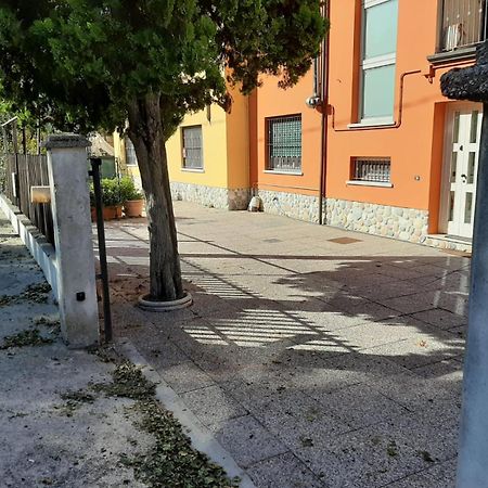 Locanda Agnella Porto Mantovano Luaran gambar