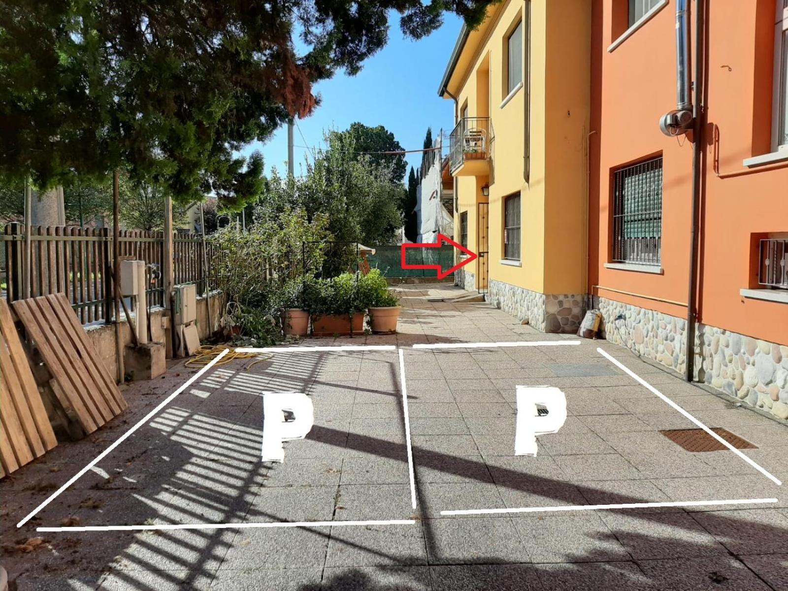 Locanda Agnella Porto Mantovano Luaran gambar