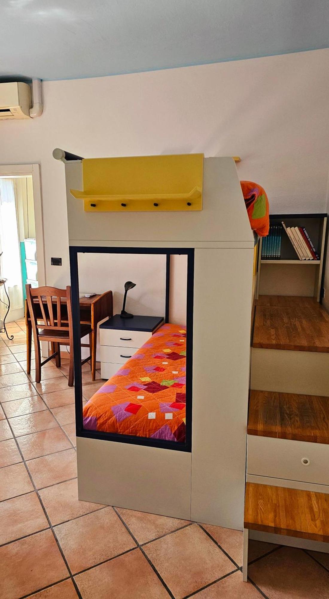 Locanda Agnella Porto Mantovano Luaran gambar