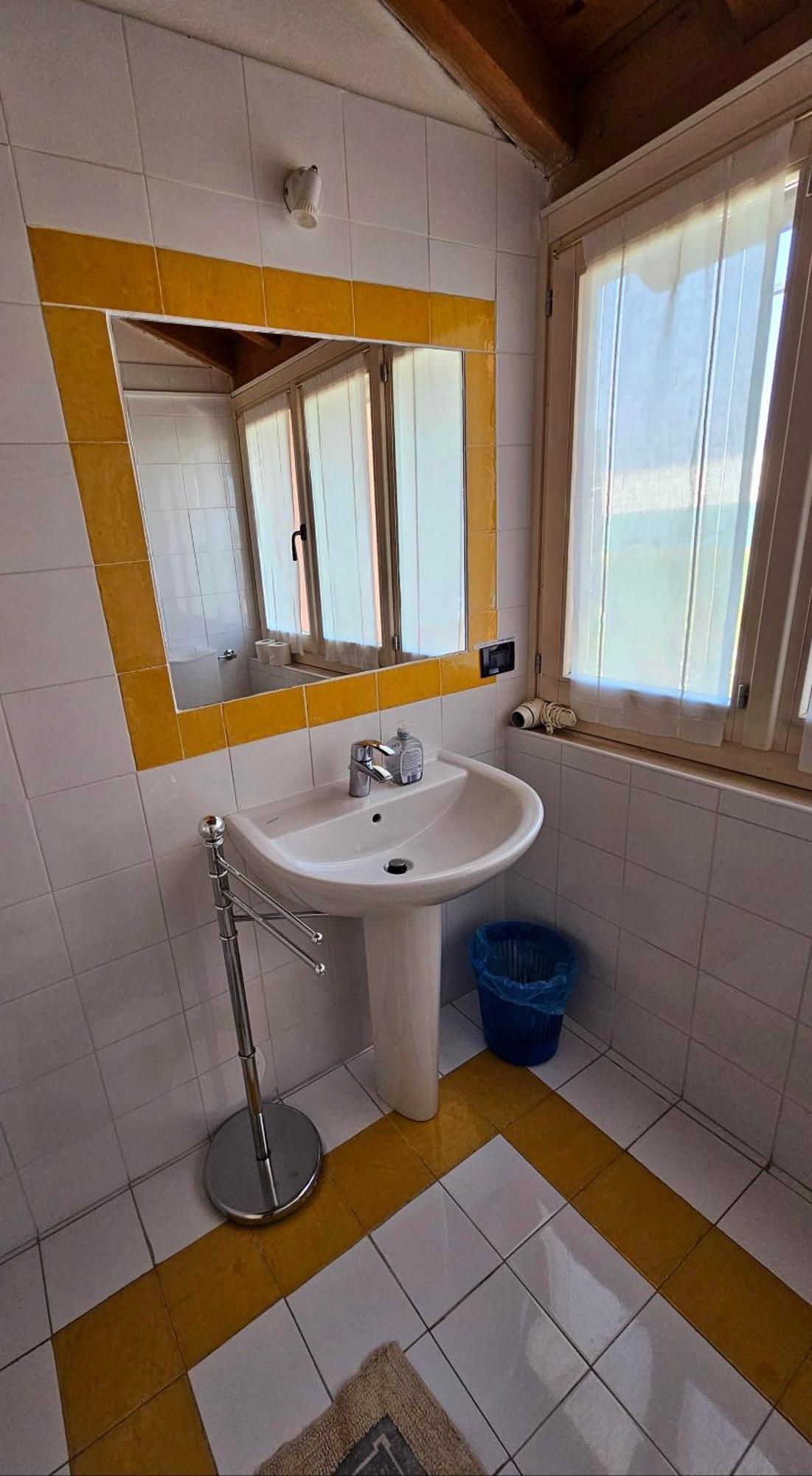 Locanda Agnella Porto Mantovano Luaran gambar