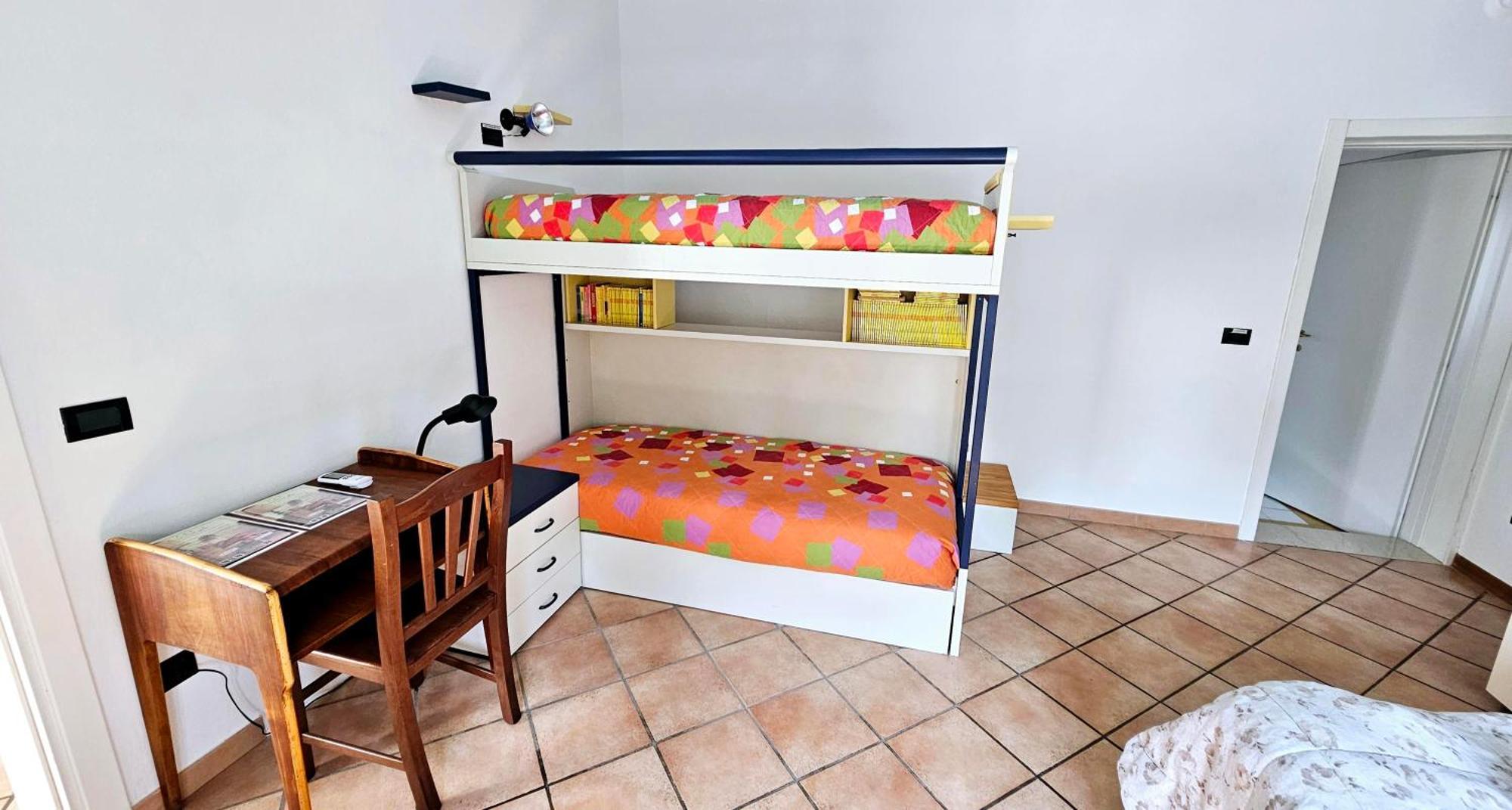 Locanda Agnella Porto Mantovano Luaran gambar