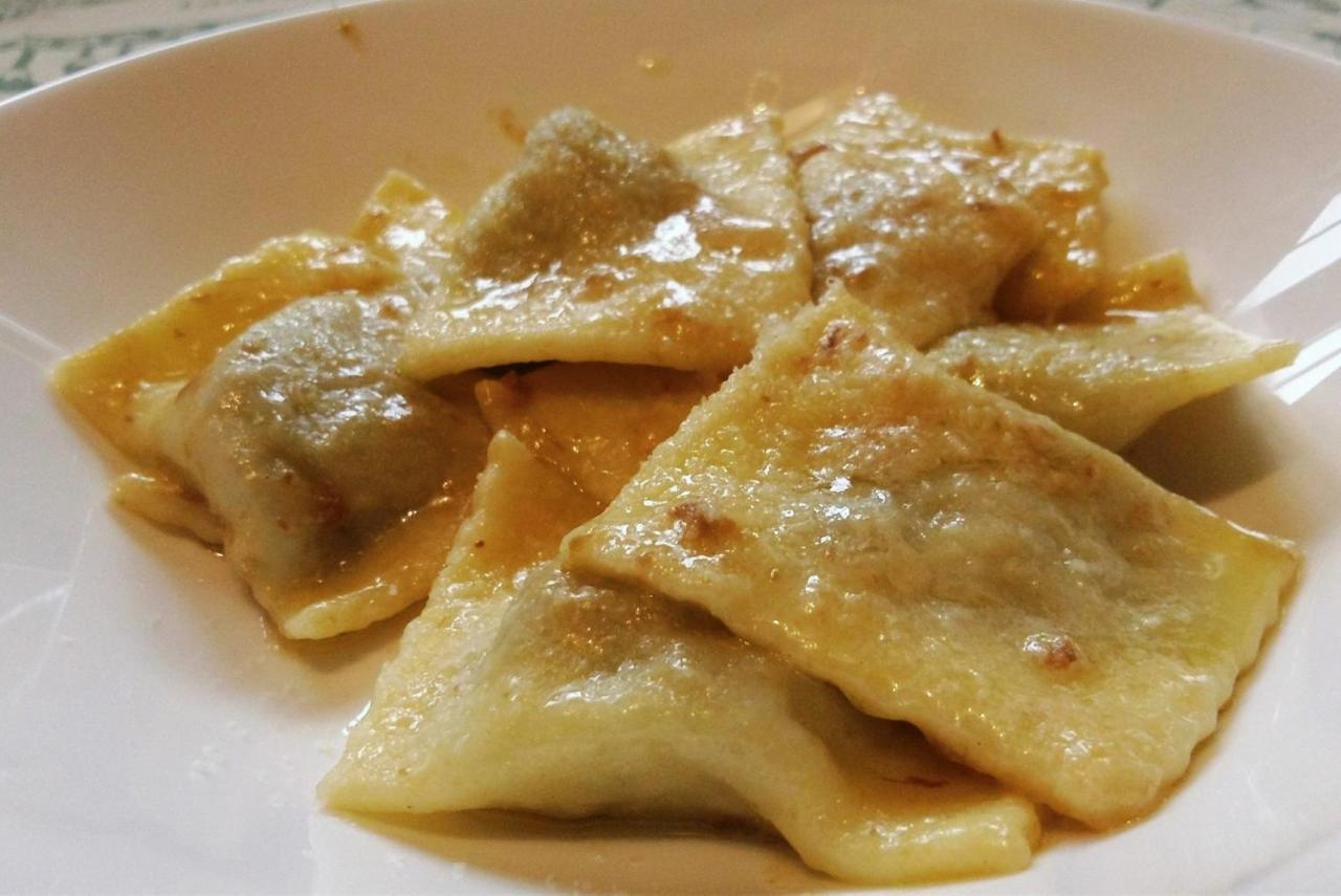 Locanda Agnella Porto Mantovano Luaran gambar